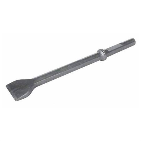 Milwaukee Tool Milwaukee® 3 in. Chisel 48-62-4010